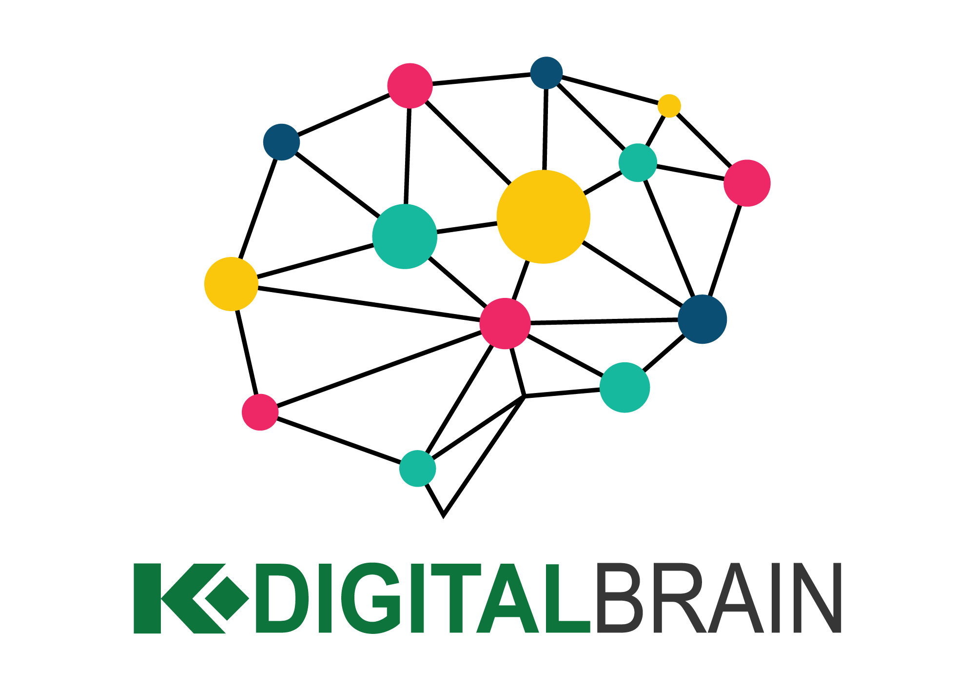 Klink Official Store